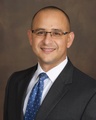 Marco Antonio Trevino