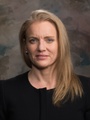 Sarah Jane Utley