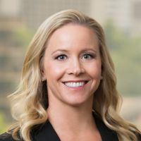 Kathryn Nicole Voyles