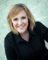 Catherine Lee Langley