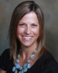 Alison Webster Colvin