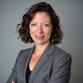 Erin L. Westendorf-Boyd