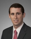 Andrew William Zeve