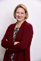 Mary Leigh Harrell