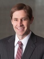 Brandon Marcus Hill