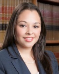 Lizbeth Tristan