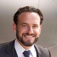 Michael David Wysocki