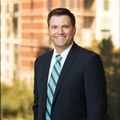 Matthew Scott Content Moore