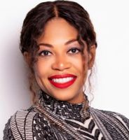 Antoinette Bradley
