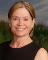 Jimalee Hart Splawn
