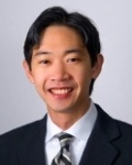 Wesley Wei-Ien Yuan