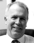Armistead Mason Long