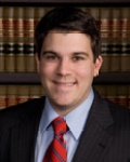 John Steven Polzer