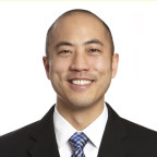 Stephen Yi-ming Liu