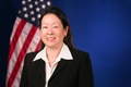 Hope Corrine Shimabuku