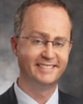 Sean Farrell