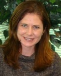 Amy Morehouse Jones