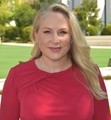 Rachel Holland Moore