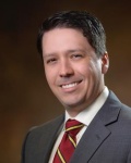 Jason Talbott Rodriguez