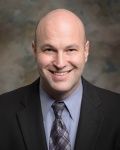 John Nathan Bac