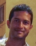 Rahul Dinesh Engineer