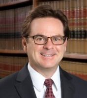 Troy Dean Bolen