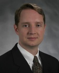 Matthew Bradley Grunert