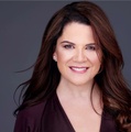 Audra Melissa Clark