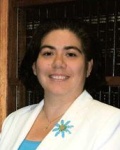 Vanessa Judith Solis-Maduzia
