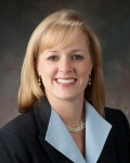 Diana Beth Hearn