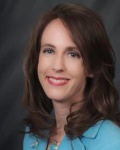 Marcie Irene Johnson