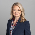 Leslie Jean Bollier