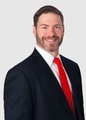 Brant Jeffrey Stogner