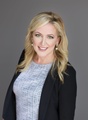 Rachel Diane Rogers