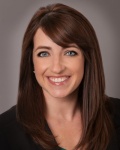 Theresa Renee Terrell