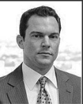 Gregory Michael Howard