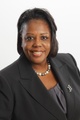 Andrea Curtis McHenry