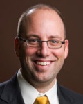 Jeffrey Stewart Bergman