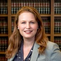 Kristine D. Haberman Bridges