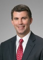 Karl Daniel Burrer