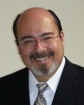 Martin Alberto Canales