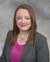 Kara Aly Hamilton