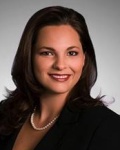 Rachel G. Spears