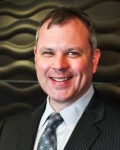 Stephen Engler Hammel
