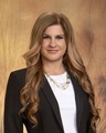 Erin Kaye Holmes