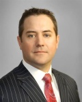 Robert Arthur McNiel