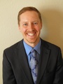 Dylan Spencer Moench