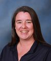 Michelle D. Nickel