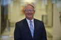 David Lynn Odom