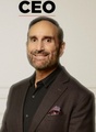 Ricardo Ortiz